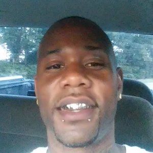 Meet your Posher, Byron